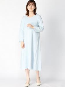 ЖУРНАЛЬНЫЙ СТАНДАРТ/(W)C/PE Подвязка, целое изделие OP