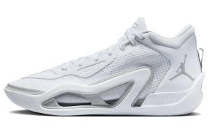 Tatum 1 PF 'Pure Money' Jordan, белый