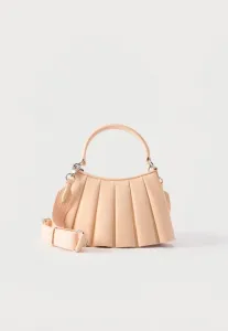 Сумка ленглен Lacoste, Pink