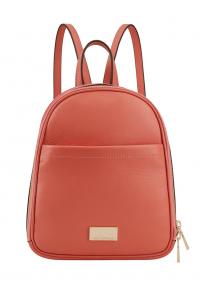 Рюкзак Paul Costelloe Rucksack, Orange