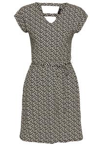 Платье LAURA SCOTT, белый