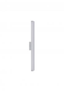 Настольная лампа Näve Leuchten Dubai, 60 см