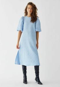 Платье Noella Day dress, Light Blue