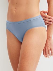 Calida Трусы Slip in aura blue