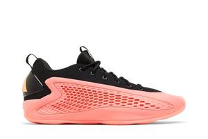 Кроссовки AE 1 Low, цвет Mural