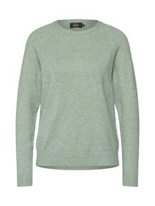 Свитер ONLY ONLLesly Kings, Green