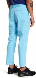 Nike мужские Slim, Vivid Sky