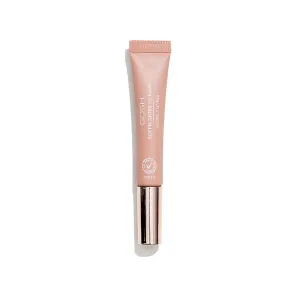 Губная помада Soft N Tinted Lip Balm Gosh, цвет nougat