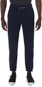 Мужские спортивные штаны Tommy Hilfiger, Desert Sky