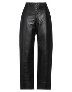 Брюки Nynne, черный