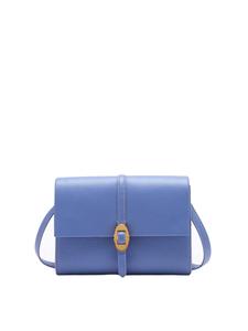 Сумочка Coccinelle COCCINELLE DORIAN, Blue