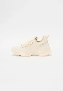 Тренеры мистерии Steve Madden, Pearl