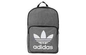 Рюкзак Adidas Originals Backpacks