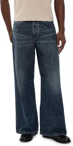 Джинсы мужские Gion Boot Cut Jeanerica