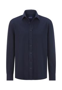 Рубашка бранар Babista, синий