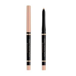 Max Factor, Khol Kajal Liner, подводка для глаз 003 Бежевый, 5 г