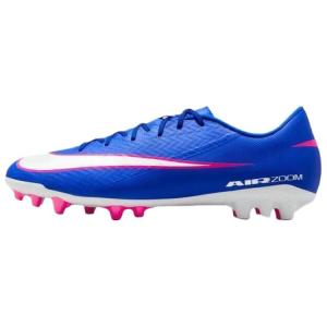 Nike Бутсы футбольные Mercurial Vapor 16 AG Artificial Ground Cushioning, мужские, синие