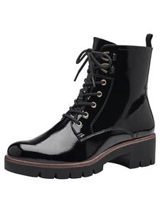 Ботильоны Tamaris