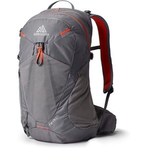 Рюкзак Maya 20 Gregory, серый