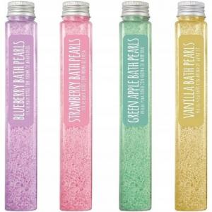 Инст. Жемчуг для ванн Sweet Delice 90 г, Idc