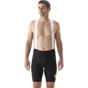 Шорты Mavic Heritage Bib Short Mavic, Black