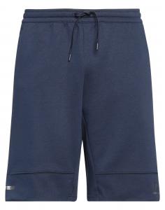 Спортивные шорты Ea7, темно-синий