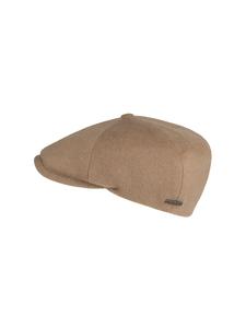 Бейсболка Hatland Brave, хаки