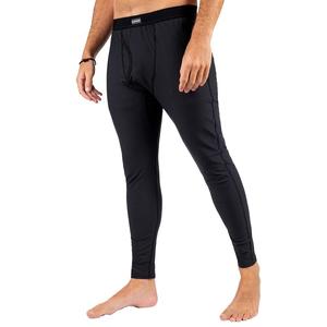Брюки BlackStrap Skyliner Baselayer (мужские), Black