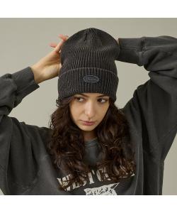 Шляпа Abahouse Lastword, цвет Black