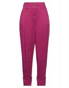 Брюки Mason'S, гранат