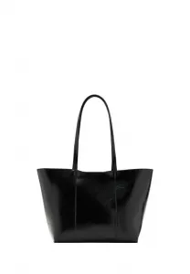 Сумочка Mango, Black