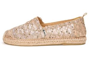 Эспадрильи Joy&Mario Espadrilles Women's
