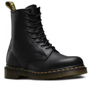 Ботинки Dr Martens 1460 W, черный