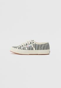 Кроссовки UNISEX Superga, белый