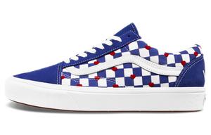 Кроссовки Vans Old Skool ComfyCush Autism Awareness 2020