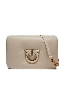 Кошелек Pinko, экрю