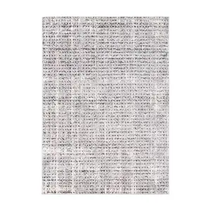 Коврик Lagoon Jessa Safavieh, 214x214 см