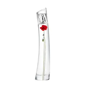 Парфюмированная вода для женщин Flower By Kenzo La Recolte Parisienne Kenzo, 40 ml