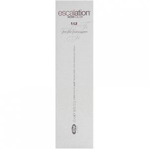 Lisap, Уход за волосами и краска для кожи головы 5/71 — 100 мл