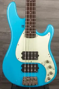 Sandberg Сэндберг Калифорния VM2