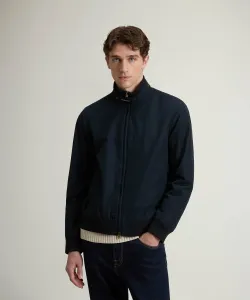 Весенний бомбардировщик Льюиса