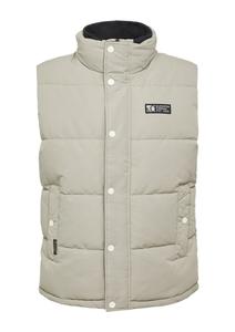 Жилет s.Oliver, Kitt