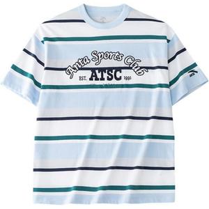 Футболка женская Anta