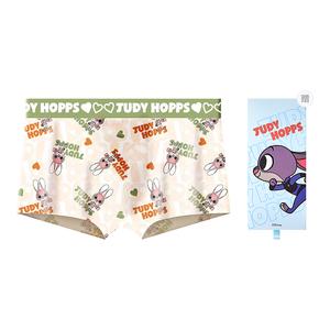 Disney Подарочный набор мужского белья Box 1 Pack