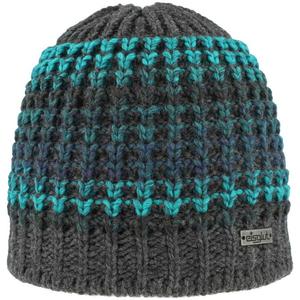 Кепка Eisglut, синий