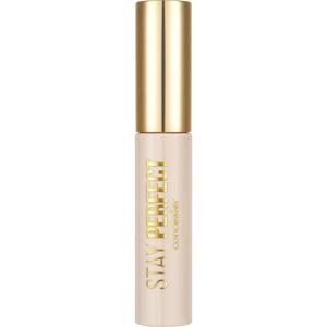 Консилер Flormar Stay Perfect Concealer, 002 Light / 12,5 ml