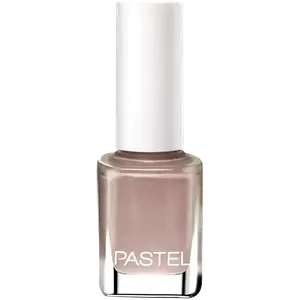 Классический лак для ногтей 43 Pastel, 13 мл