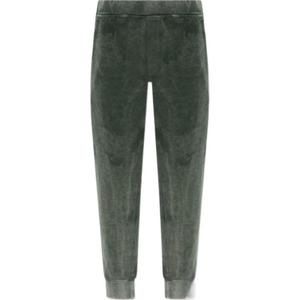 DSQUARED 2 Узкие спортивные штаны Dsquared2 с логотипом