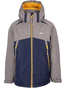 Дождевик Trespass, синий