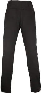 Текстильные мотоциклетные брюки для женщин Modeka Luzie, black